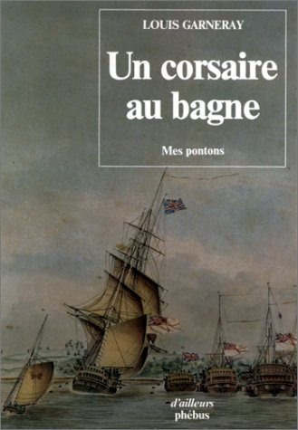 Un Corsaire au bagne