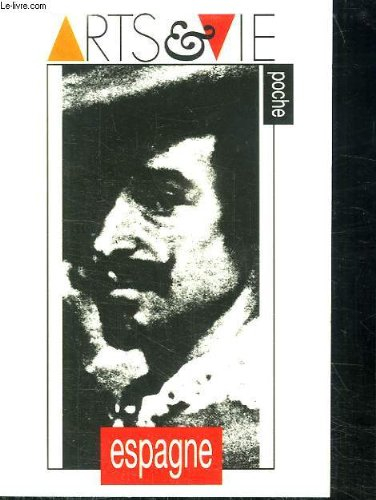 L'Europe méditerranéenne