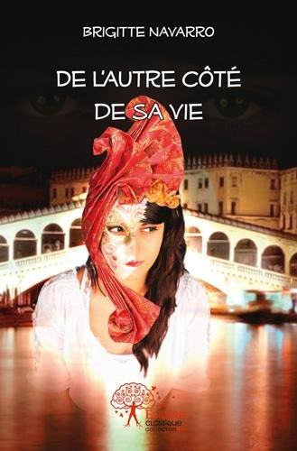 De l'autre côté de sa vie