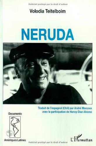 Neruda