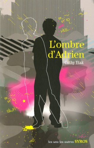 L'ombre d'Adrien
