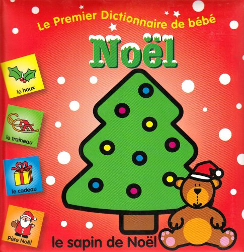 Noël