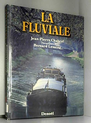 La Fluviale