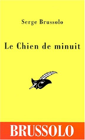 Le Chien de minuit