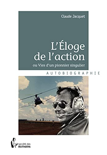 L'éloge de l'Action