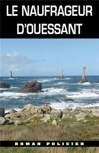 Le naufrageur d'Ouessant