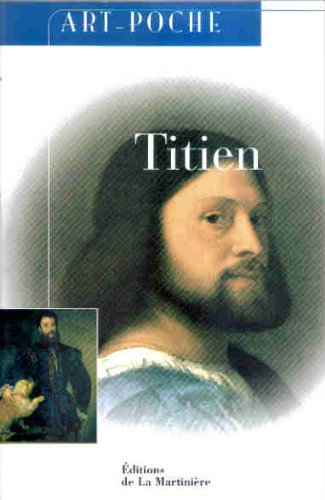 Le Titien