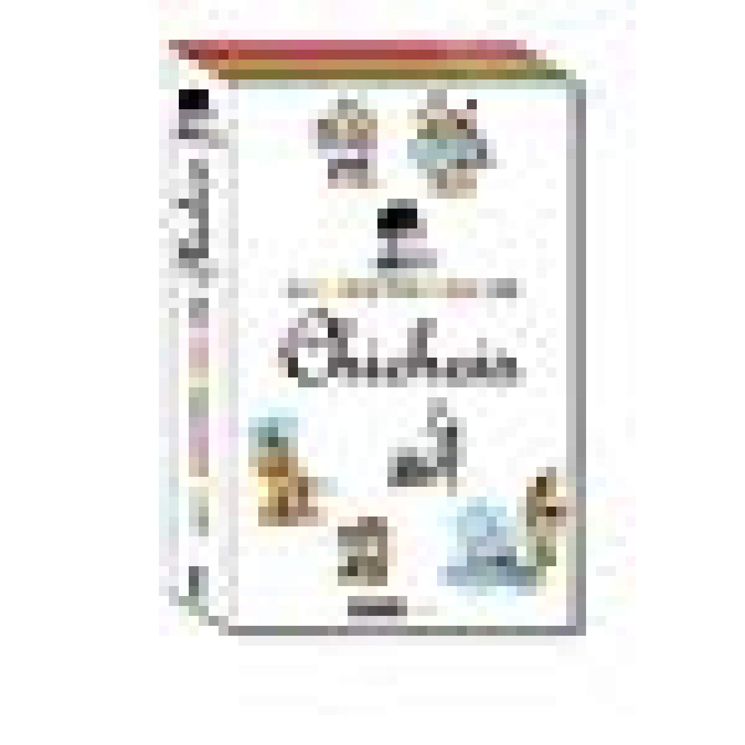 Les histoires de Chichois