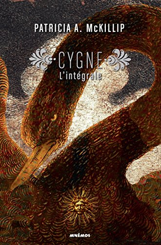 Cygne : l'intégrale