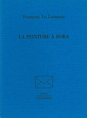 La peinture à Dora