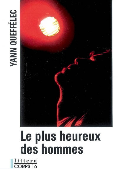 Le plus heureux des hommes