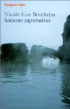 Saisons japonaises