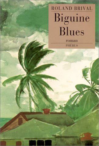 Biguine blues