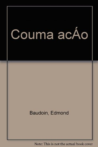 Couma aco : comme a