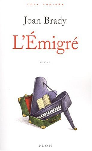 L'émigré