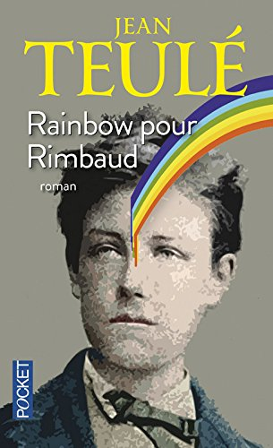 Rainbow pour Rimbaud