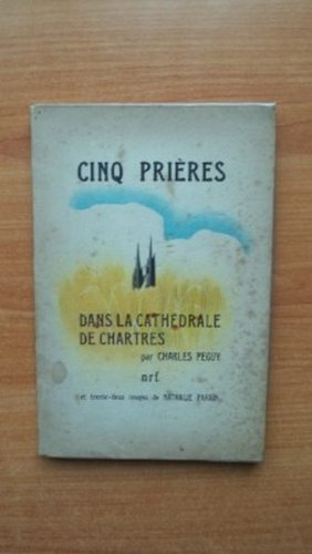 Voleurs de silence : étoiles mortes, épilogue