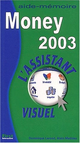 Money 2003