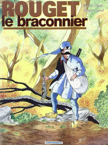 Rouget le braconnier