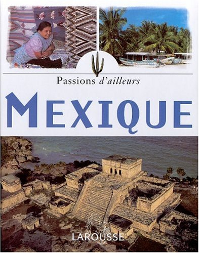 Mexique