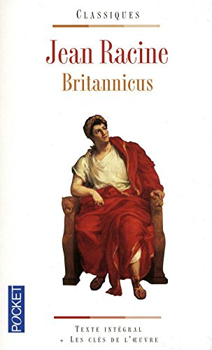 Britannicus