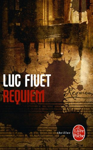 Requiem
