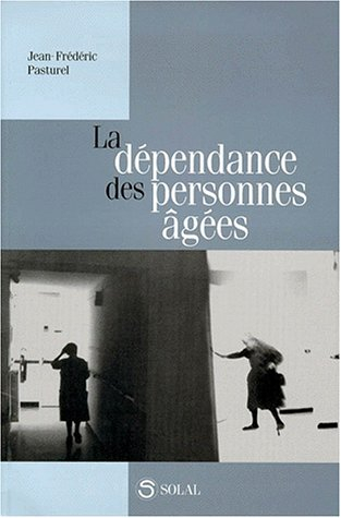 Comment rester jeune