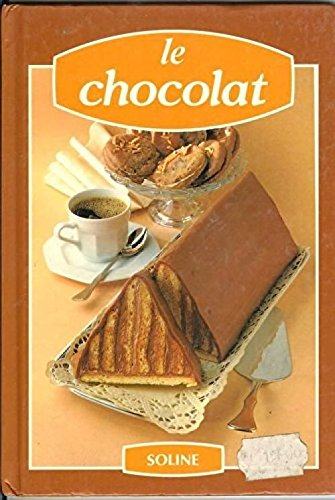 le chocolat