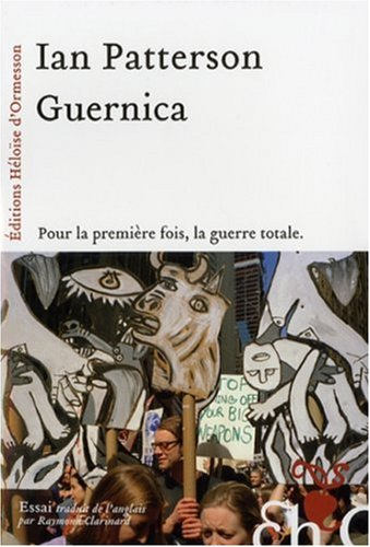 Guernica ou La guerre totale