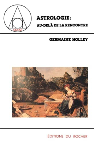 Astrologie : au-delà de la rencontre