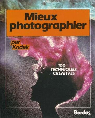 Mieux photographier