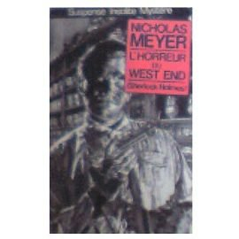 L'Horreur du West End