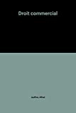 Droit commercial