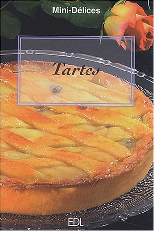 Tartes