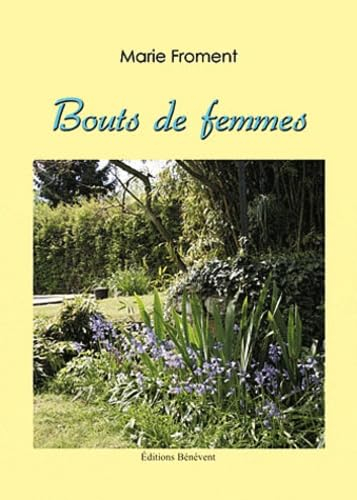 Bouts de femmes
