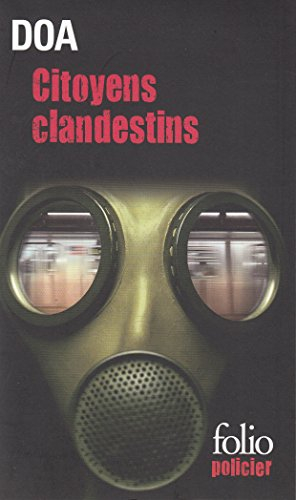 Citoyens clandestins