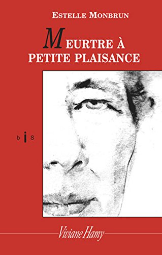 Meurtre à Petite Plaisance