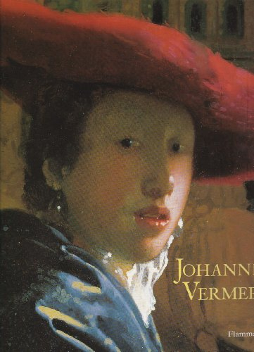 Johannes Vermeer