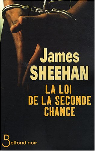 La loi de la seconde chance
