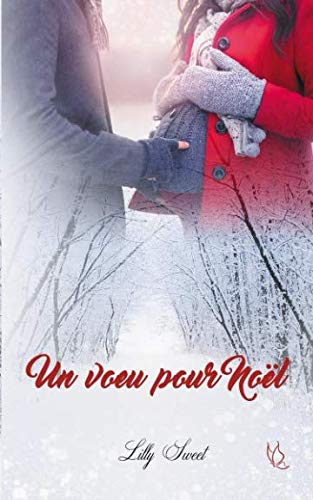 Un Voeu pour Noel