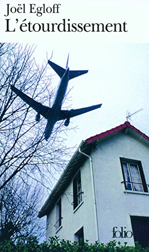L'étourdissement