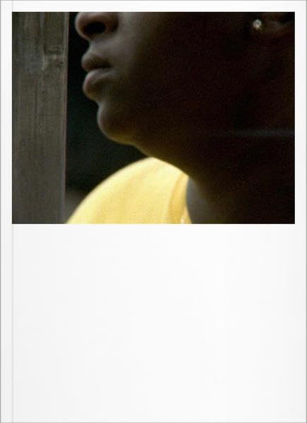 Cueff, A: Marie José Burki