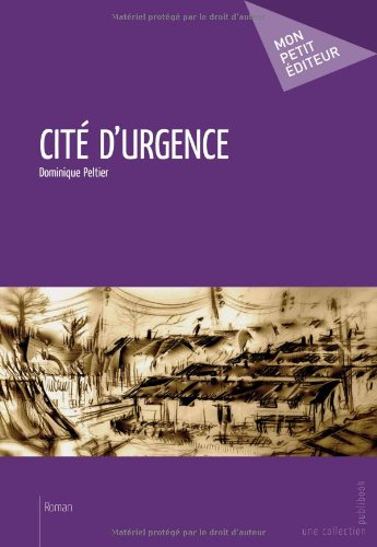 cité d'urgence