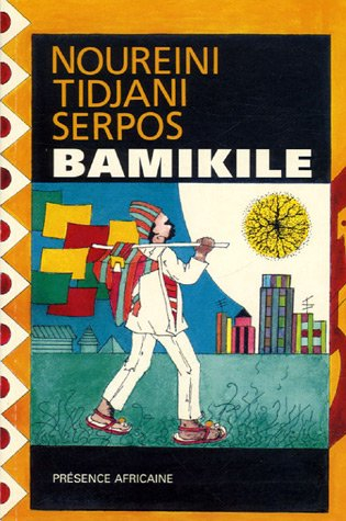Bamikilé