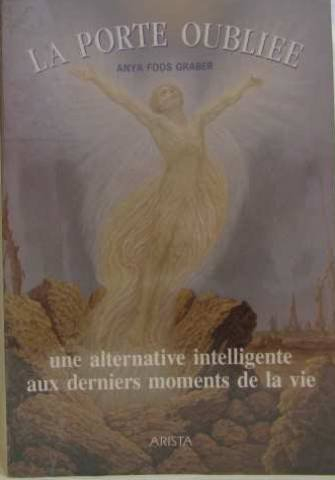 la porte oubliée