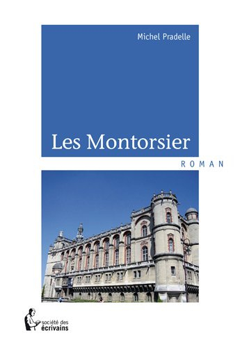 LES MONTORSIER