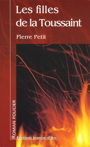 Les filles de la Toussaint