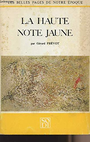 Claude Viallat : la haute note jaune