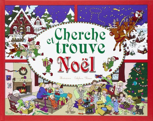 Noël