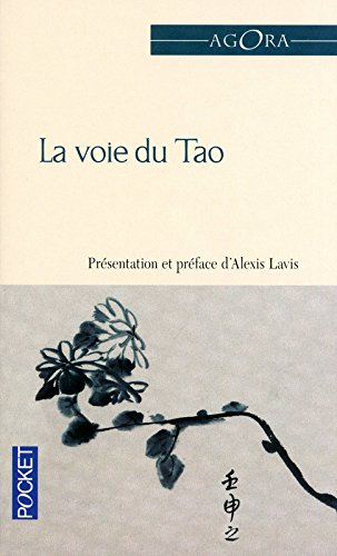 La voie du tao